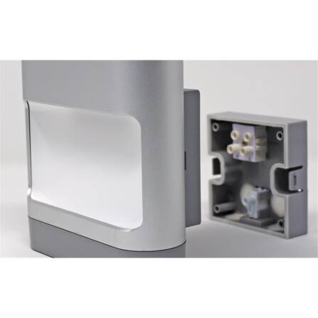 LED-Leuchte | theLeda D UD