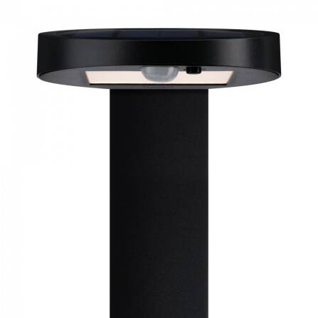 LED Pollerleuchte | Ryse | Anthrazit