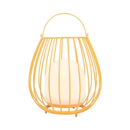 Akkuleuchte | Jim To-Go