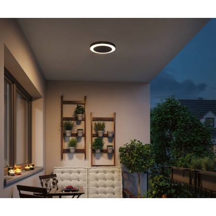 LED Deckenleuchte | Circula