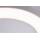 LED Deckenleuchte | Circula