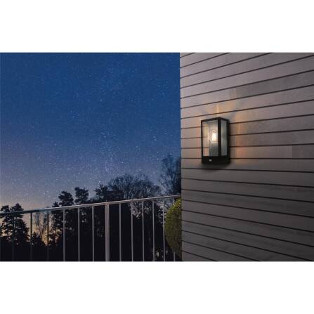 Wandleuchte | Alamonte 1