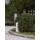 Steckdosensäule | Park 4