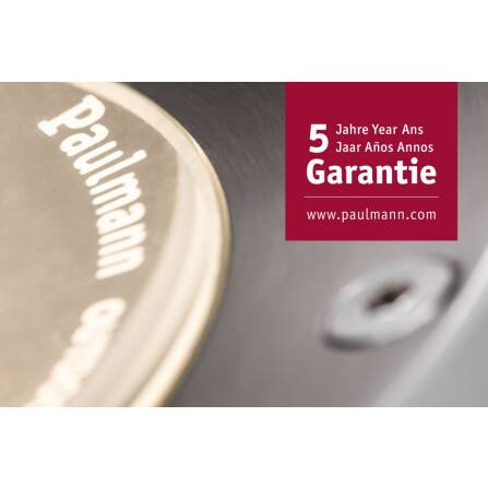 LED Gartenstrahler | Special Line | Schwarz