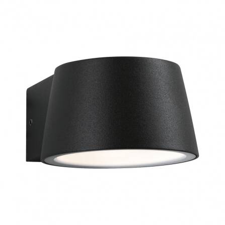 LED Wandleuchte | Capea | Anthrazit