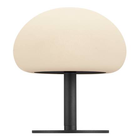 Akkuleuchte | Sponge 20 | Weiß