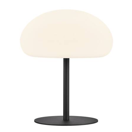 Akkuleuchte | Sponge 34 | Weiss