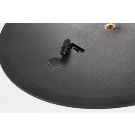 Akkuleuchte | Sponge 34 | Weiss