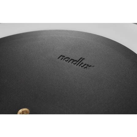 Akkuleuchte | Sponge 34 | Weiss