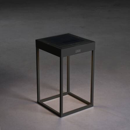 Wand- und Akkuleuchte | Portofino