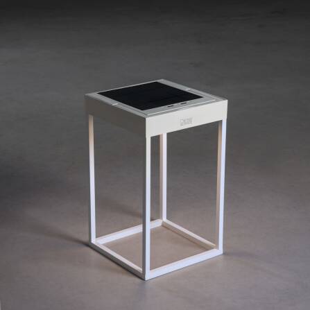 Wand- und Akkuleuchte | Portofino