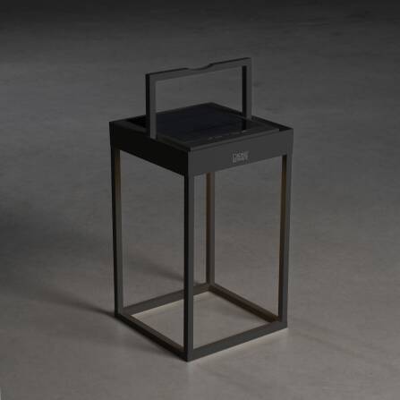 Wand- und Akkuleuchte | Portofino