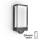 LED Außenleuchte | L 42 SC | Anthrazit | Sensor & Bluetooth