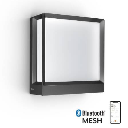 LED Außenleuchte | L 40