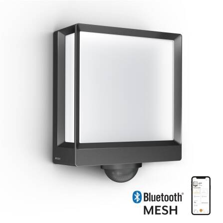 LED Außenleuchte | L 40