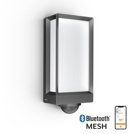 LED Außenleuchte | L 42