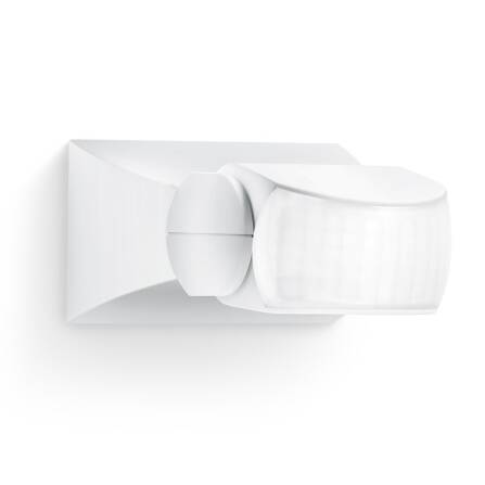 Bewegungsmelder | IS 1 | Weiß