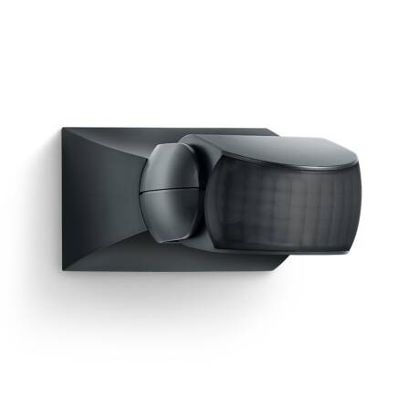 Bewegungsmelder | IS 1