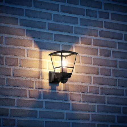 Außenleuchte | L 10