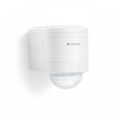 Bewegungsmelder | IS 240 DUO