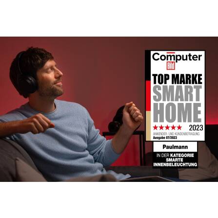 Plug & Shine | Laterne | Classic