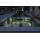 Plug & Shine | LED Spot | Teichleuchte