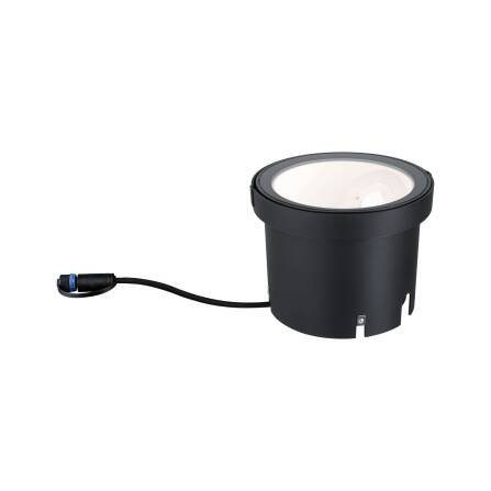 Plug & Shine | LED Wandfluter | Ocos