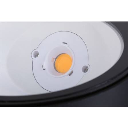 Plug & Shine | LED Wandfluter | Ocos