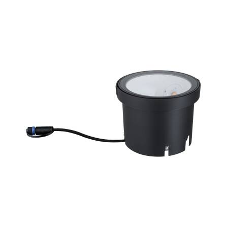 Plug & Shine | LED Wandfluter | Ocos