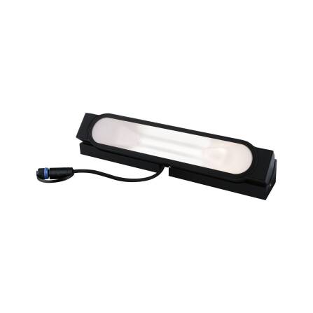 Plug & Shine | LED Wandfluter | Ito XL