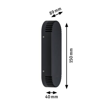 Plug & Shine | Trafoabdeckung