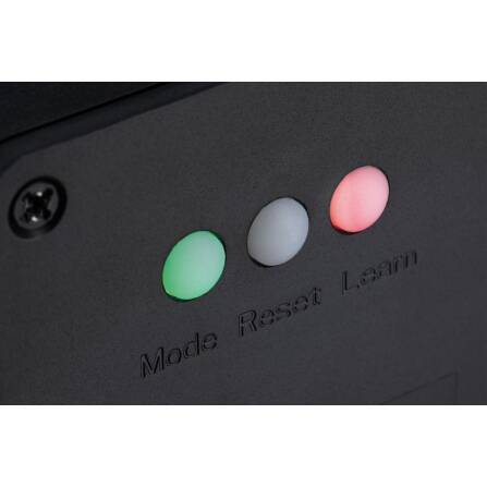 Plug & Shine | Sensor | Twilight Dämmerungssensor