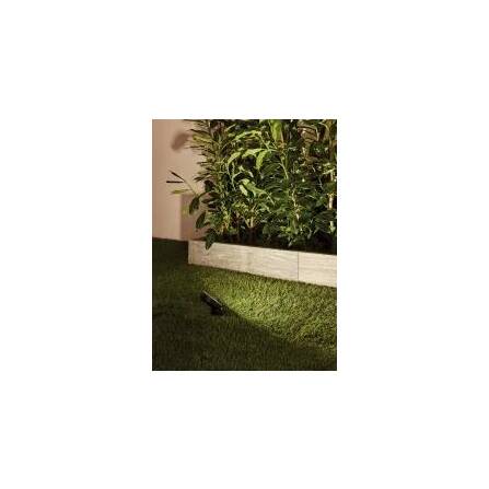 Plug & Shine | LED Gartenstrahler | Sting