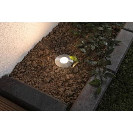 Plug & Shine | LED incasso pavimento | Floor Mini