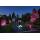 Plug & Shine | LED Gartenstrahler | Pike