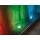 Plug & Shine | LED Bodeneinbauleuchte | Smart Home Zigbee | RGBW+