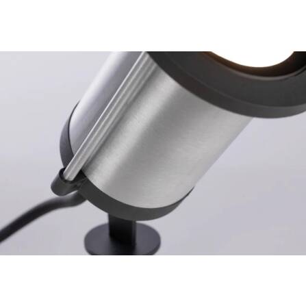 Plug & Shine | LED Gartenstrahler | Classic