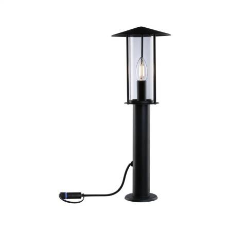 Plug & Shine | LED Bollard Light | Classic