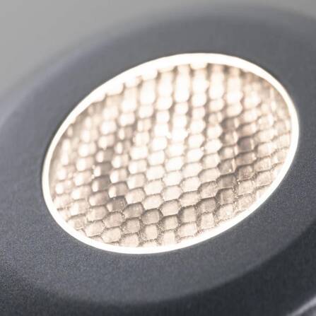 Plug & Shine | LED Incasso da Pavimento | Floor