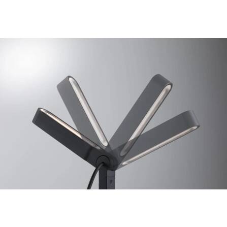 Plug & Shine | LED Gartenstrahler | Ito