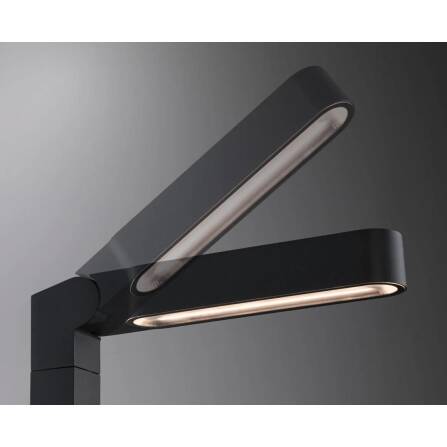 Plug & Shine | LED Pollerleuchte | Ito Einzelleuchte