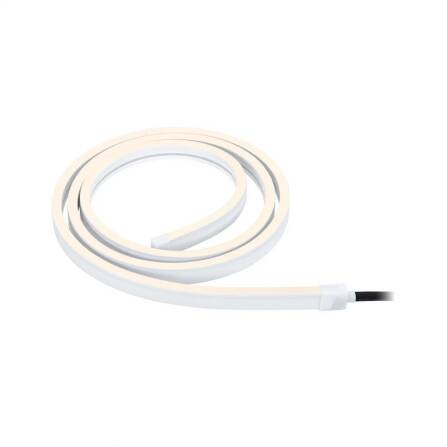 Plug & Shine | LED Stripe | Smooth