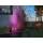 Plug & Shine | LED Gartenstrahler | Kikolo