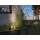 Plug & Shine | LED Gartenstrahler | Kikolo