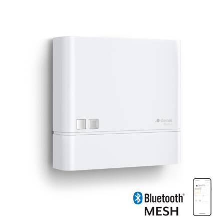 Dämmerungsschalter & Bluetooth | NightmatIQ Plus...