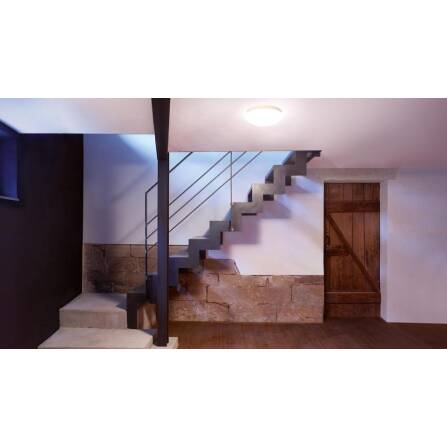 LED Deckenleuchte | RS 16 S