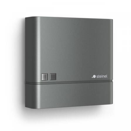 Dämmerungsschalter | NightmatIQ