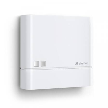 Dämmerungsschalter | NightmatIQ