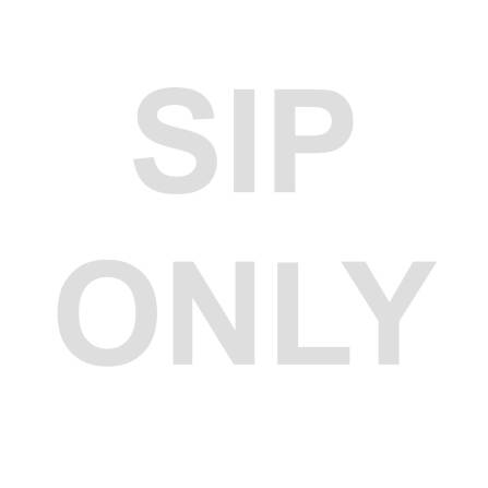 ohne Innenstation, ich nutze SIP oder Fritz!Box sowie Fritz!Fon (Smartphone App nur über Innenstation möglich)