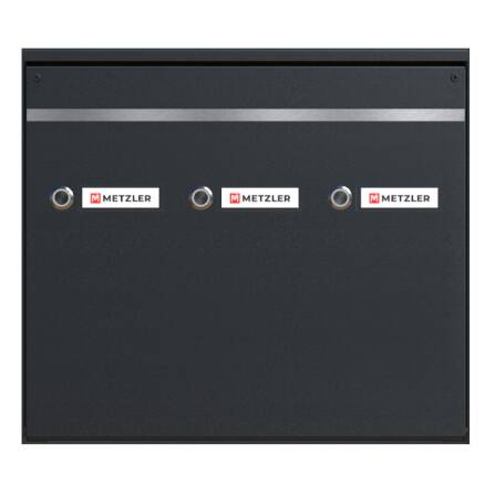 Sytème de sonnerie pour BK212